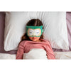 Manimo Sleepies - Masque Zigzag