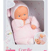 Corolle- Babipouce Sweet Dreams