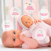 Corolle- Babipouce Sweet Dreams