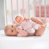 Corolle - mon doudou Corolle - Babinounours - Peluche rêve d'étoiles 28cm