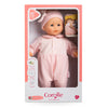 Corolle : Bébé Calin Charming Pastel
