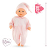 Corolle : Bébé Calin Charming Pastel
