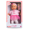 Corolle Calin Ballerina
