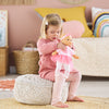 Corolle Calin Ballerina