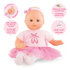 Corolle Calin Ballerina