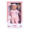 Corolle-bébé Mila