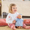 Corolle-My First Baby Doll - Cuddly Baby - Milly 30 cm