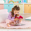 Corolle - My First Baby Doll - Bébé Calin - Maria 30cm