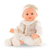 Mon Premier Poupon - Bébé Câlin - Margaux Forêt Enchantée 30 cm