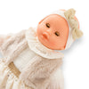Mon Premier Poupon - Bébé Câlin - Margaux Forêt Enchantée 30 cm