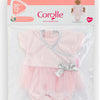 Corolle-Vêtements 30 cm/12"- Ensemble de danse