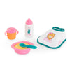 Corolle-Accessoires 30 cm - Petit coffret repas