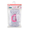 Corolle-Accessoires 30 cm - Couffin floral