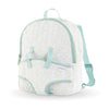 Corolle Accessoires 30 cm - Sac à dos porte-poupon - Étoiles
