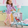 Accessoires 30 cm - Poussette - Étoiles