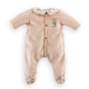 Corolle Vêtements - Forêt Enchantée - Pyjama