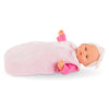 Corolle Accessoires 36 cm - Gigoteuse - Tulipes