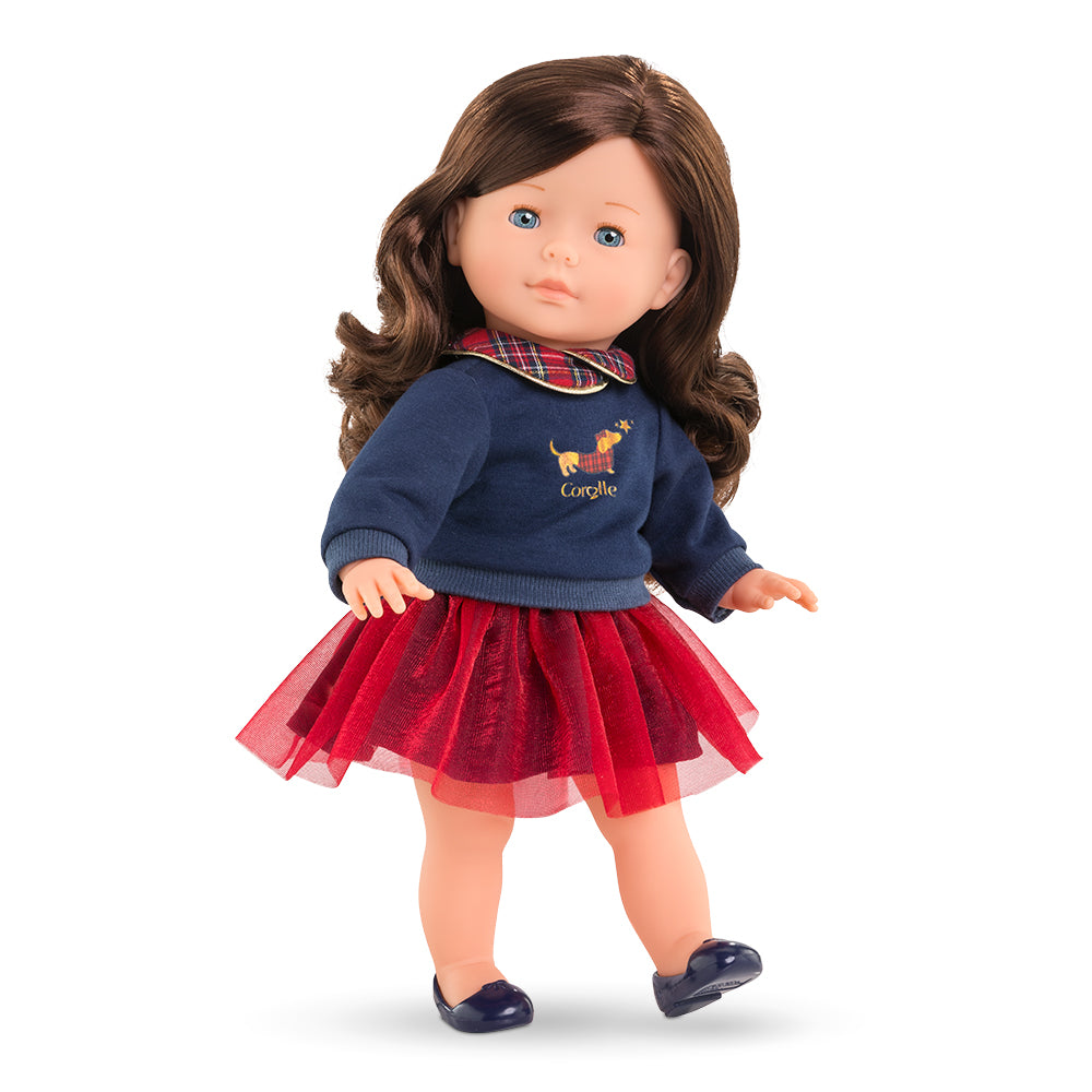 My Corolle - Pearl Party 36 cm