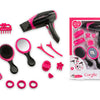 Corolle Styling Set