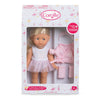 Corolle Mini Corolline - Coffret Rosy ballerine 20 cm
