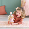 Corolle Mini Corolline - Coffret Rosy ballerine 20 cm