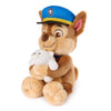GUND Pat' Patrouille - Peluche Chase 24 cm