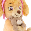 GUND Pat' Patrouille - Peluche Stella 24 cm