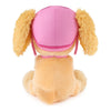 GUND Pat' Patrouille - Peluche Stella 24 cm