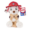 GUND Pat' Patrouille - Peluche Marcus 24 cm