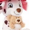 GUND Pat' Patrouille - Peluche Marcus 24 cm