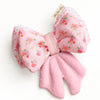 Itzy Ritzy - Sweetie Crinkle Rubans