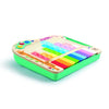 Hape - Piano Dynamic Pixel