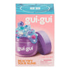 Gui Gui Pack Unique embellis ton slime