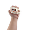 Mooshies Raviolis de butin VENTE FINALE