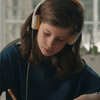 Le casque Fabli (fr-en)