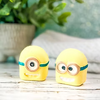 Bombe de bain - CHOOKIE Mimi Lunettes