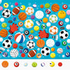20 P'tits Jeux Football