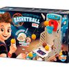 Buki France - Basket-Ball électronique