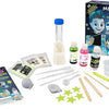 Buki France - Mega Fluo & Glow 15 activités