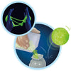 Buki France - Mega Fluo & Glow 15 activités