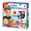 Buki France - Mega Bouncing Balls