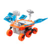 Buki France - Mars Rover