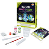 Buki France Mini Lab - Fluorescent & Phosphorescent