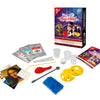 Buki France Mini Lab - Science of Magic