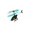 Buki France - Radio-controlled helicopter