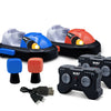 Buki France - Super Karts téléguidés