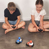 Buki France - Super Karts téléguidés