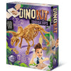 Buki Dino Kit - Triceratops