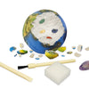 Buki - Dig a Planet - Terre