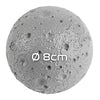 Buki France - Dig a Planet - Lune
